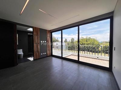 Casa de 3 alcobas en venta en Rionegro, Rionegro, 205 m² · foto 6 de 15