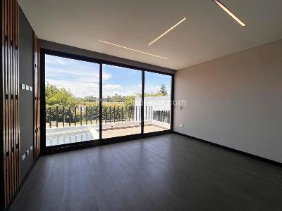 Casa de 3 alcobas en venta en Rionegro, Rionegro, 205 m² · foto 7 de 15