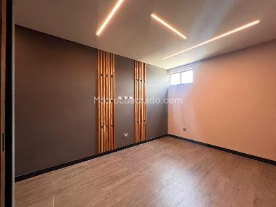 Casa de 3 alcobas en venta en Rionegro, Rionegro, 205 m² · foto 8 de 15