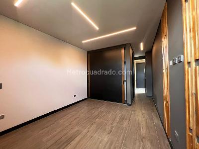Casa de 3 alcobas en venta en Rionegro, Rionegro, 205 m² · foto 9 de 15
