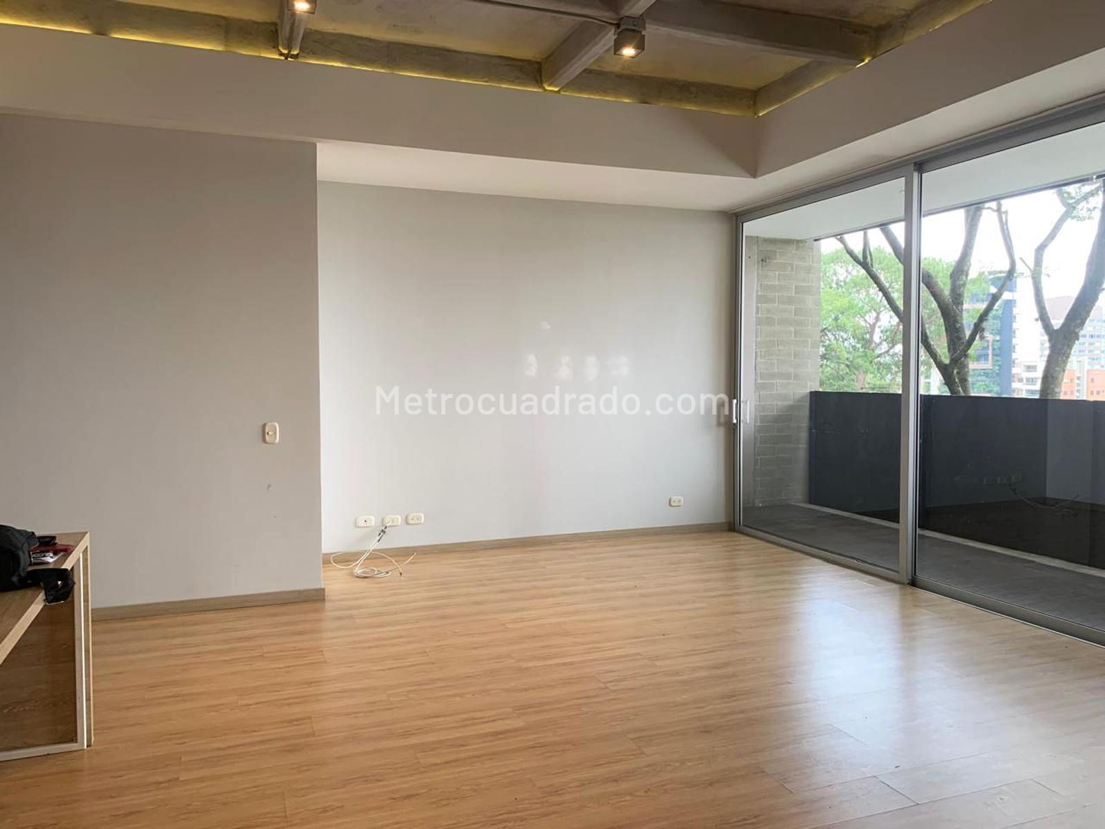 Foto del apartamento
