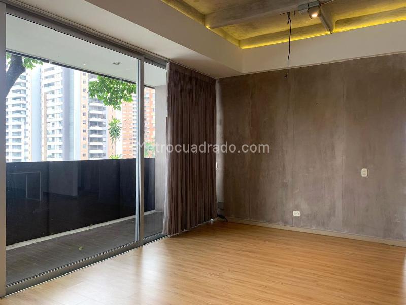 2BR Apartment with Modern Finishes in El Poblado - 2