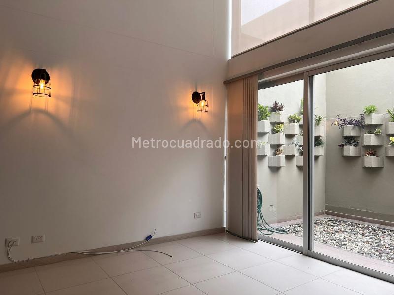 3BR House in RIONEGRO (166 m²) - 2