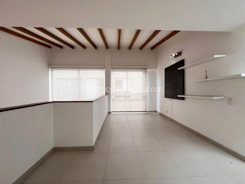 3BR House in RIONEGRO (166 m²) - 4