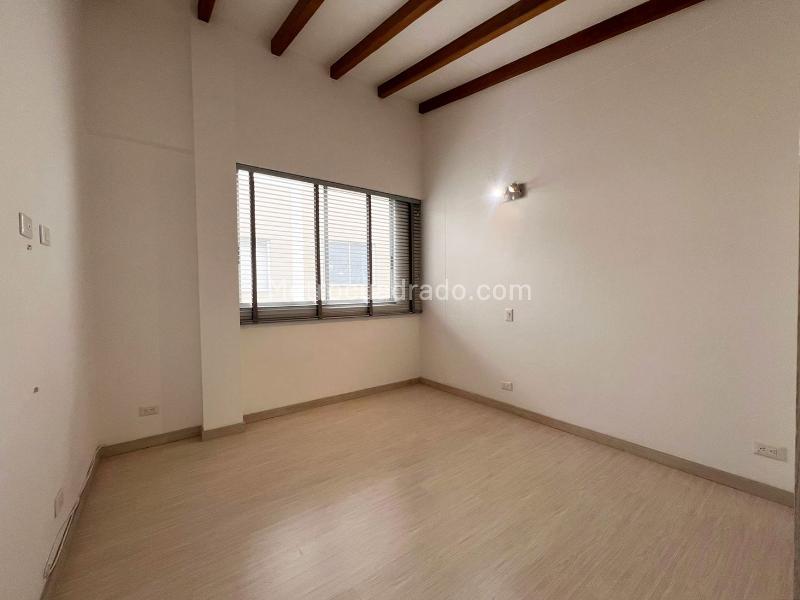 3BR House in RIONEGRO (166 m²) - 5
