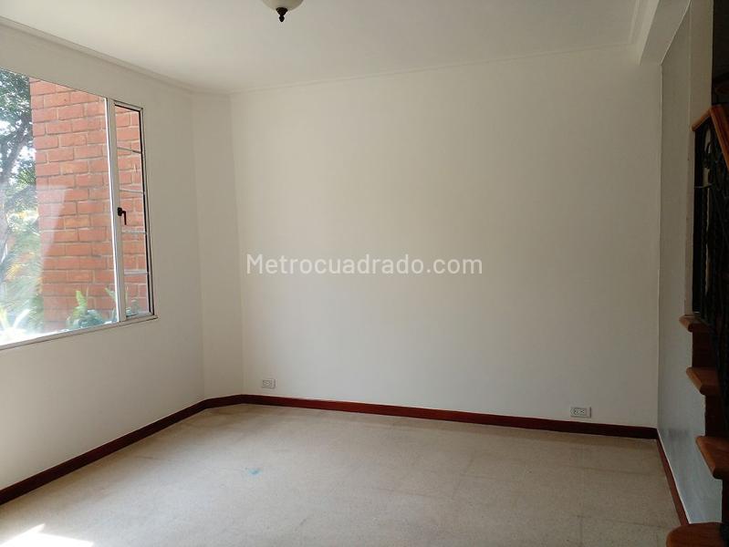 Casa – Envigado, Valle de Aburrá - Vista 3