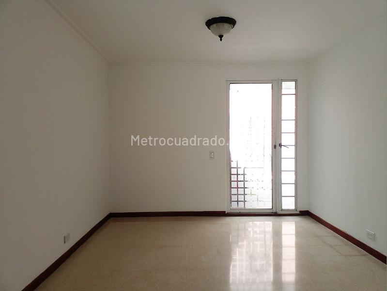 Casa – Envigado, Valle de Aburrá - Vista 5