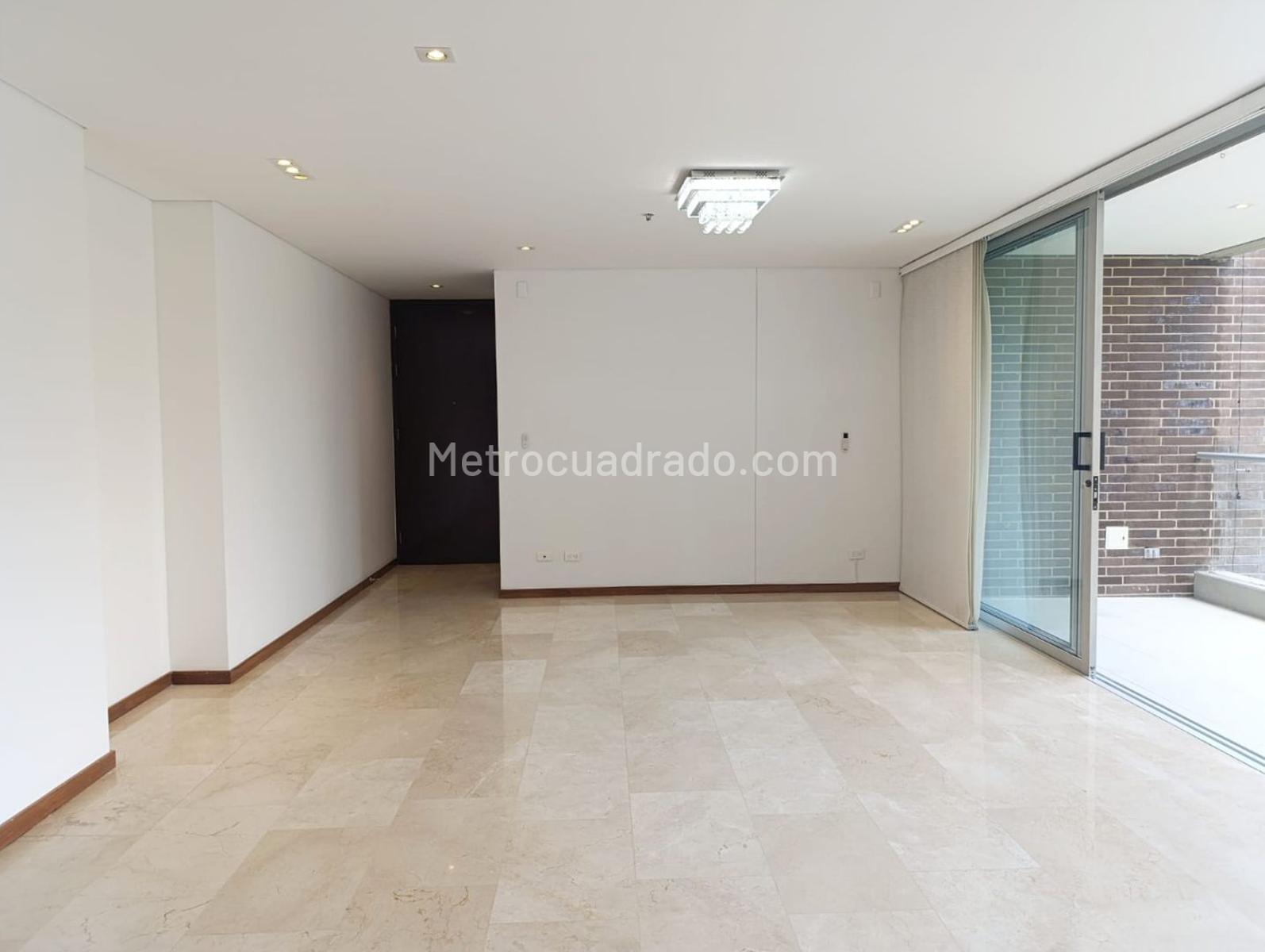 Foto del apartamento