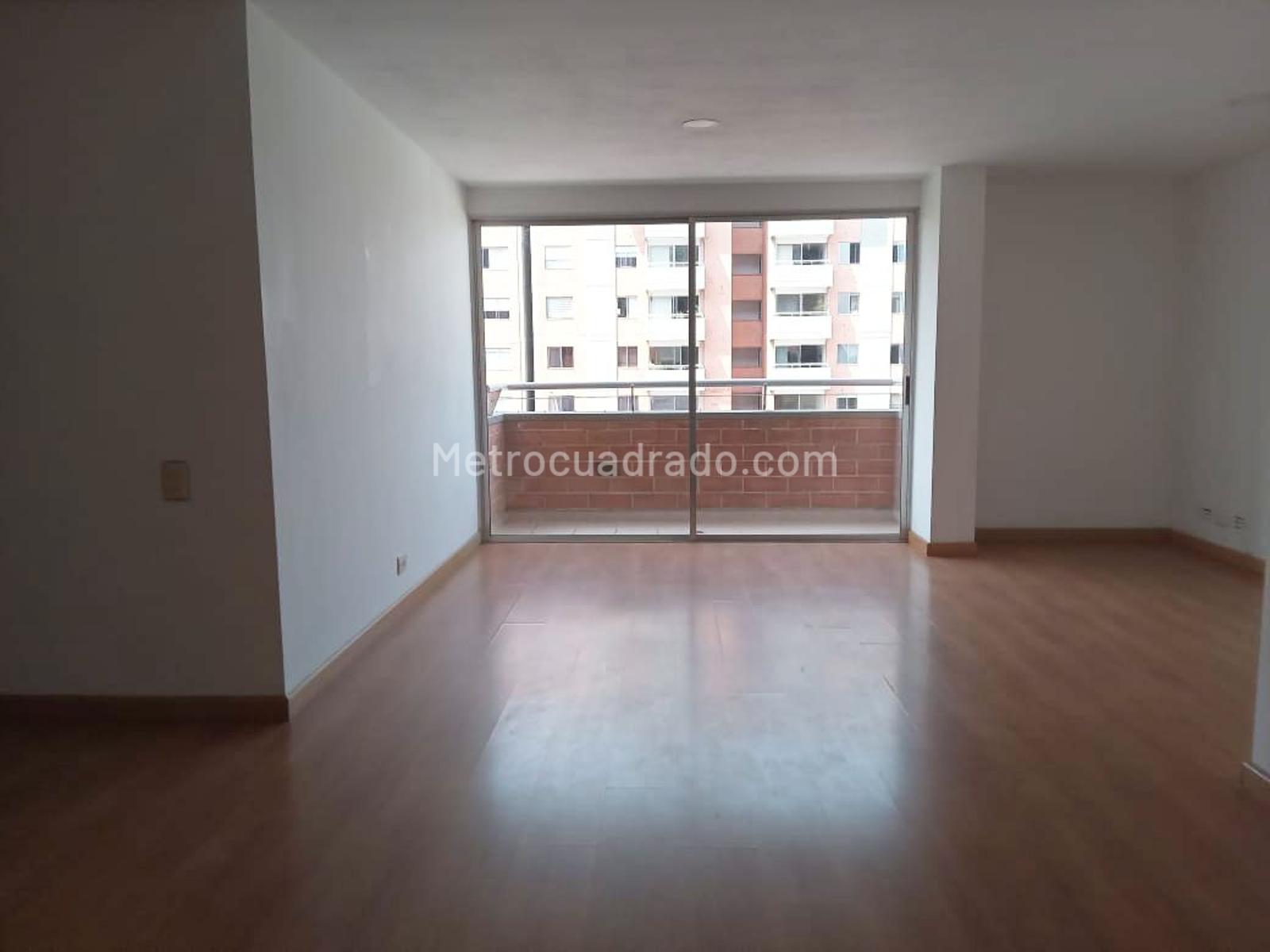 Foto del apartamento