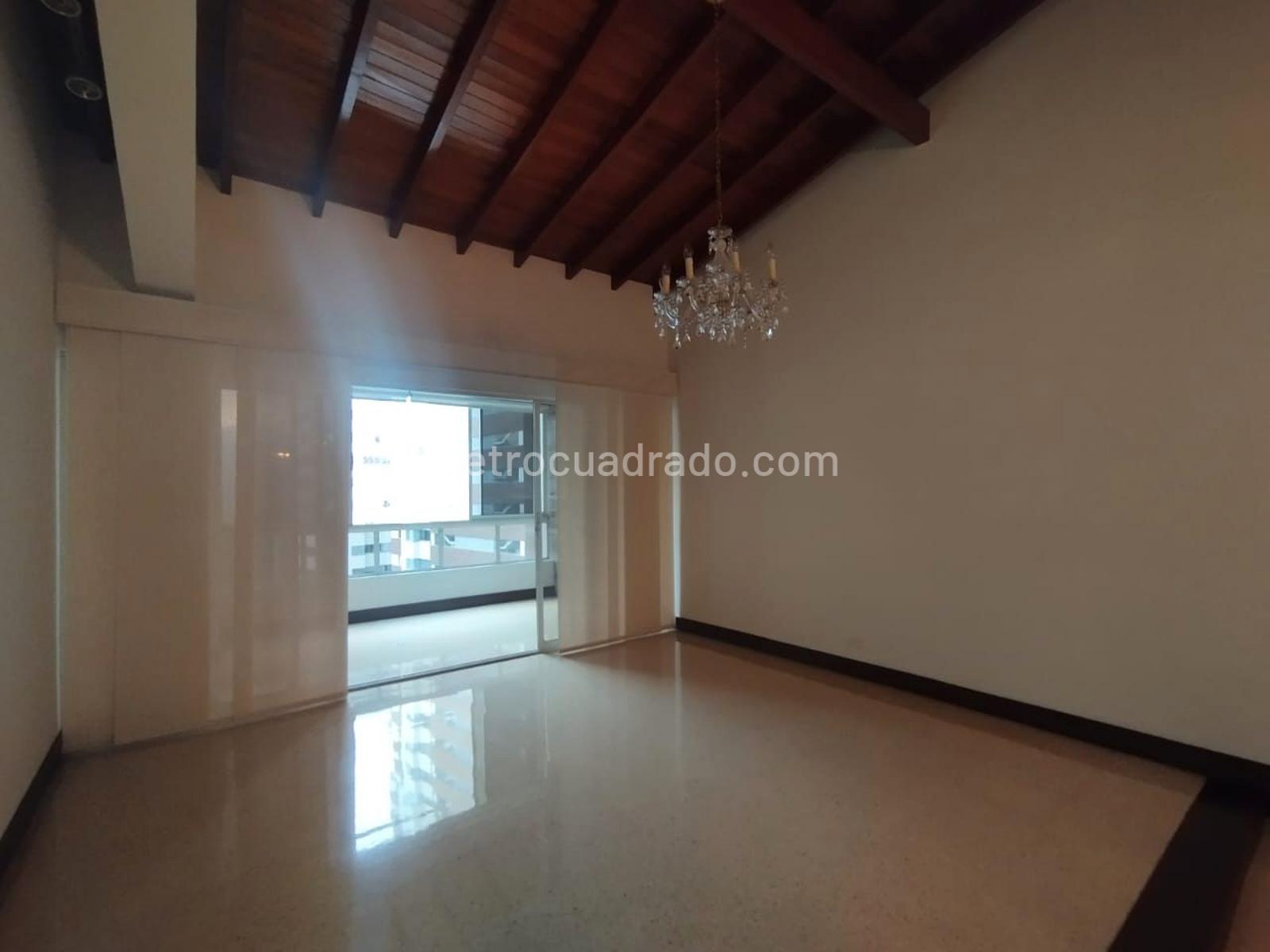 Foto del apartamento