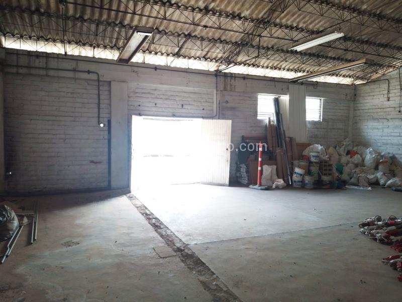 Bodega en Arriendo, CARIBE, Medellín - Vista 5