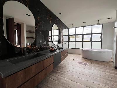 Casa de 3 alcobas en venta en Rionegro, Rionegro, 410 m² · foto 12 de 18