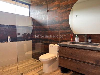 Casa de 3 alcobas en venta en Rionegro, Rionegro, 410 m² · foto 13 de 18