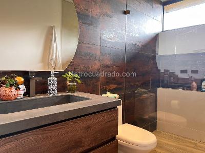 Casa de 3 alcobas en venta en Rionegro, Rionegro, 410 m² · foto 14 de 18