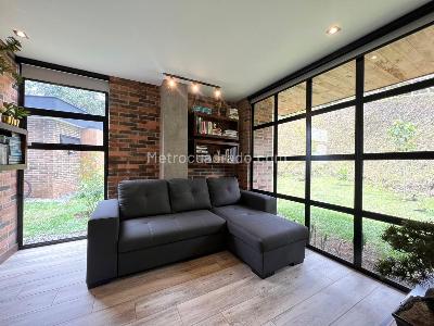Casa de 3 alcobas en venta en Rionegro, Rionegro, 410 m² · foto 7 de 18