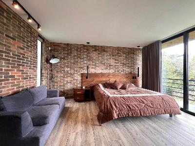 Casa de 3 alcobas en venta en Rionegro, Rionegro, 410 m² · foto 9 de 18