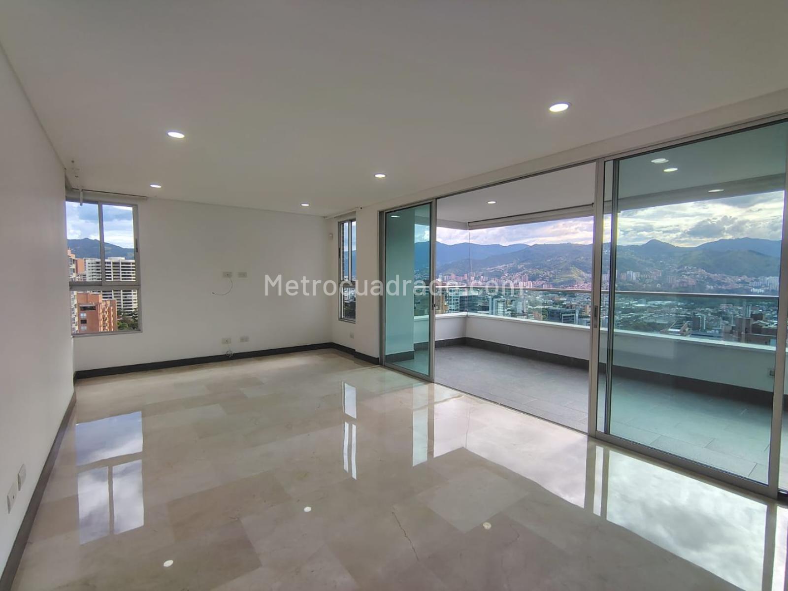 Foto del apartamento