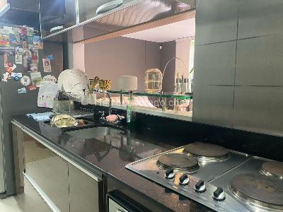 Apartamento de 2 alcobas en arriendo en El Poblado, Medellín, 95 m² · foto 7 de 16