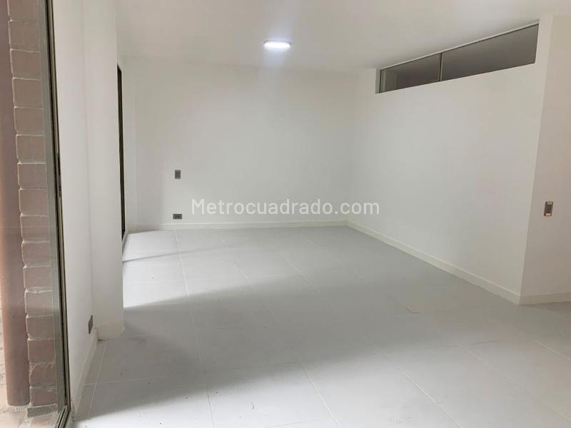 Charming 3BR House in El Poblado - 2