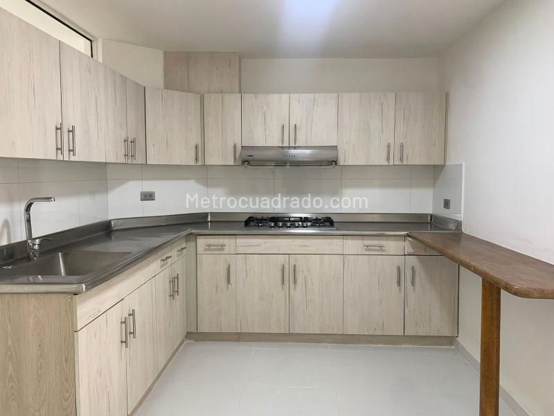 Charming 3BR House in El Poblado - 4