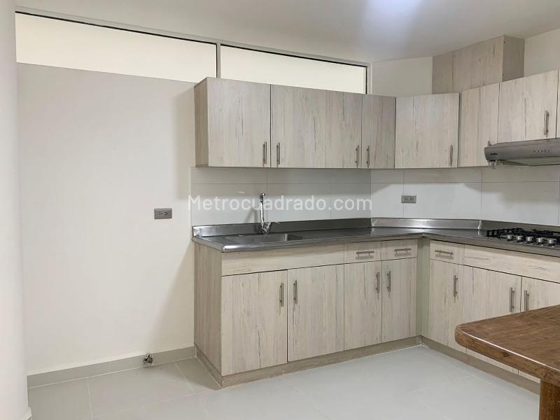 Charming 3BR House in El Poblado - 5