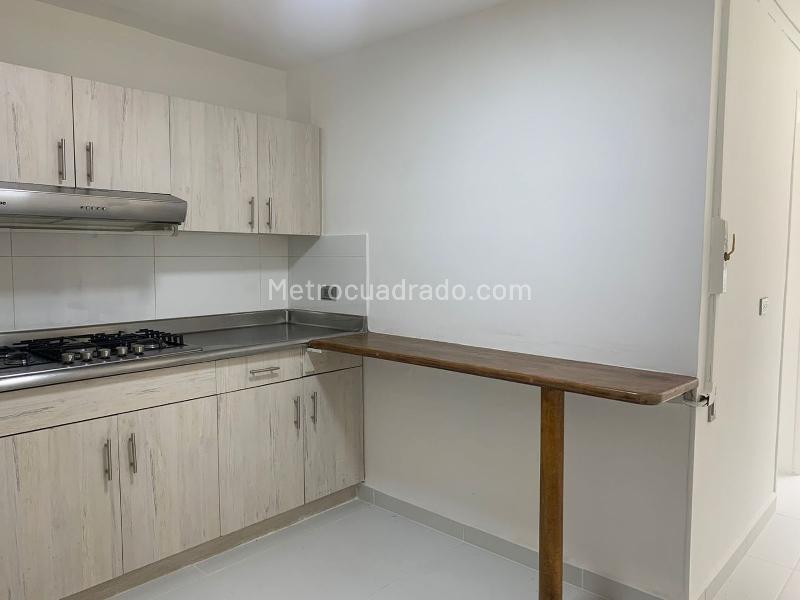 Charming 3BR House in El Poblado - 6