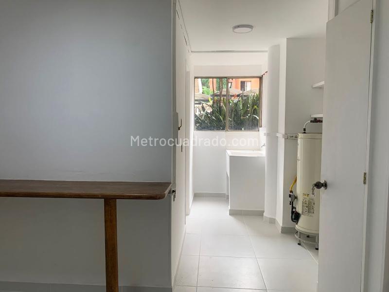 Charming 3BR House in El Poblado - 7