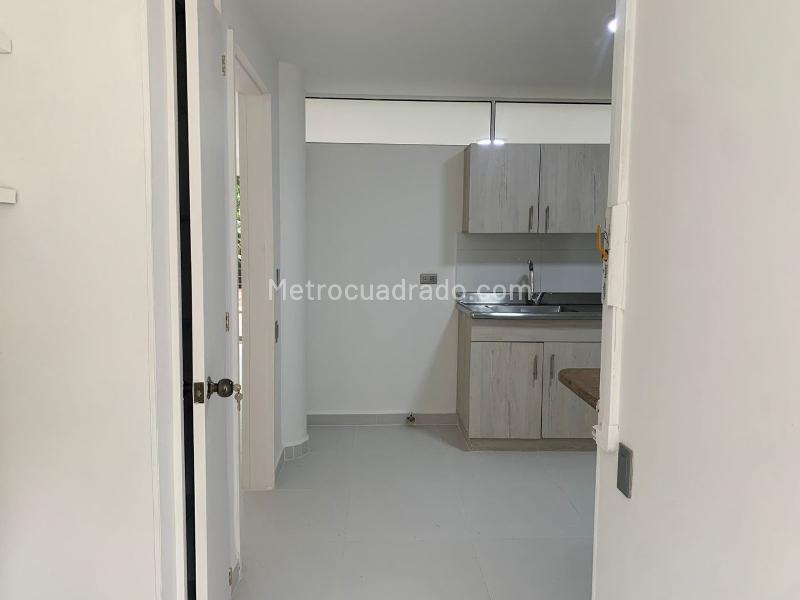 Charming 3BR House in El Poblado - 8