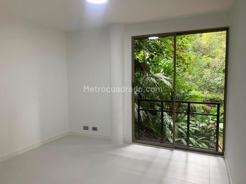 Charming 3BR House in El Poblado - 9