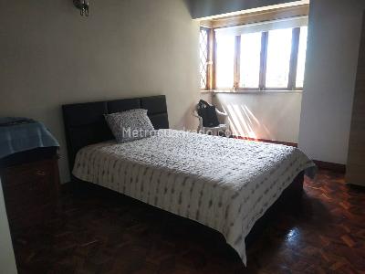 Casa de 4 alcobas en venta en El Poblado, Medellín, 300 m² · foto 12 de 19