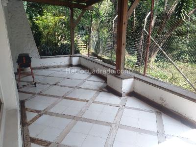 Casa de 4 alcobas en venta en El Poblado, Medellín, 300 m² · foto 16 de 19