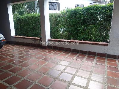 Casa de 4 alcobas en venta en El Poblado, Medellín, 300 m² · foto 19 de 19