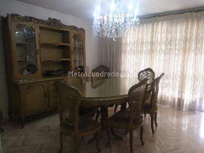Casa de 4 alcobas en venta en El Poblado, Medellín, 300 m² · foto 5 de 19