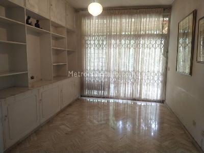 Casa de 4 alcobas en venta en El Poblado, Medellín, 300 m² · foto 9 de 19