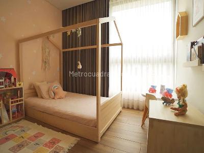 Apartamento en venta en Envigado, Envigado · foto 10 de 20