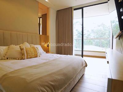 Apartamento en venta en Envigado, Envigado · foto 13 de 20