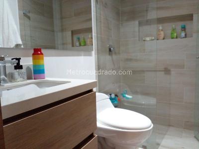 Apartamento en venta en Envigado, Envigado · foto 16 de 20