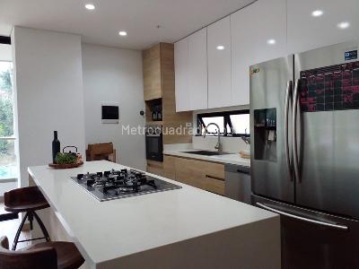 Apartamento en venta en Envigado, Envigado · foto 7 de 20