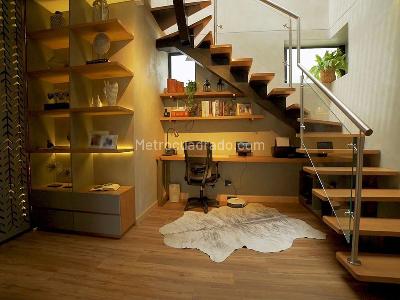 Apartamento en venta en Envigado, Envigado · foto 8 de 20