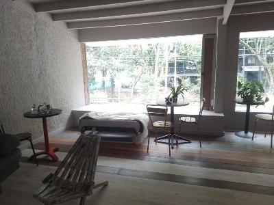 Oficina en Arriendo, GUAYABAL, Medellín