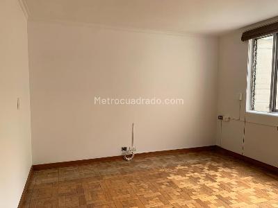 Apartamento de 4 alcobas en venta en El Poblado, Medellín, 177 m² · foto 11 de 19