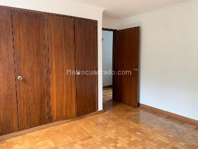 Apartamento de 4 alcobas en venta en El Poblado, Medellín, 177 m² · foto 12 de 19