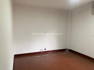 Apartamento de 4 alcobas en venta en El Poblado, Medellín, 177 m² · foto 13 de 19