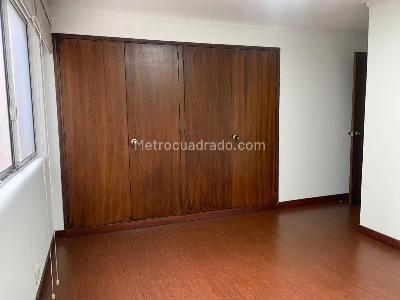 Apartamento de 4 alcobas en venta en El Poblado, Medellín, 177 m² · foto 14 de 19