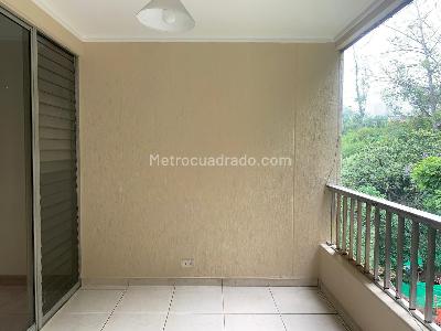 Apartamento de 4 alcobas en venta en El Poblado, Medellín, 177 m² · foto 18 de 19