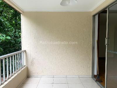 Apartamento de 4 alcobas en venta en El Poblado, Medellín, 177 m² · foto 19 de 19