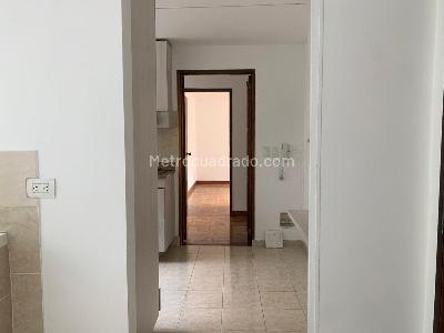Apartamento de 4 alcobas en venta en El Poblado, Medellín, 177 m² · foto 6 de 19