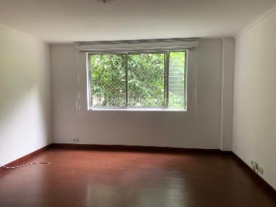 Apartamento de 4 alcobas en venta en El Poblado, Medellín, 177 m² · foto 8 de 19