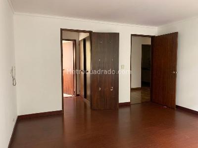 Apartamento de 4 alcobas en venta en El Poblado, Medellín, 177 m² · foto 9 de 19