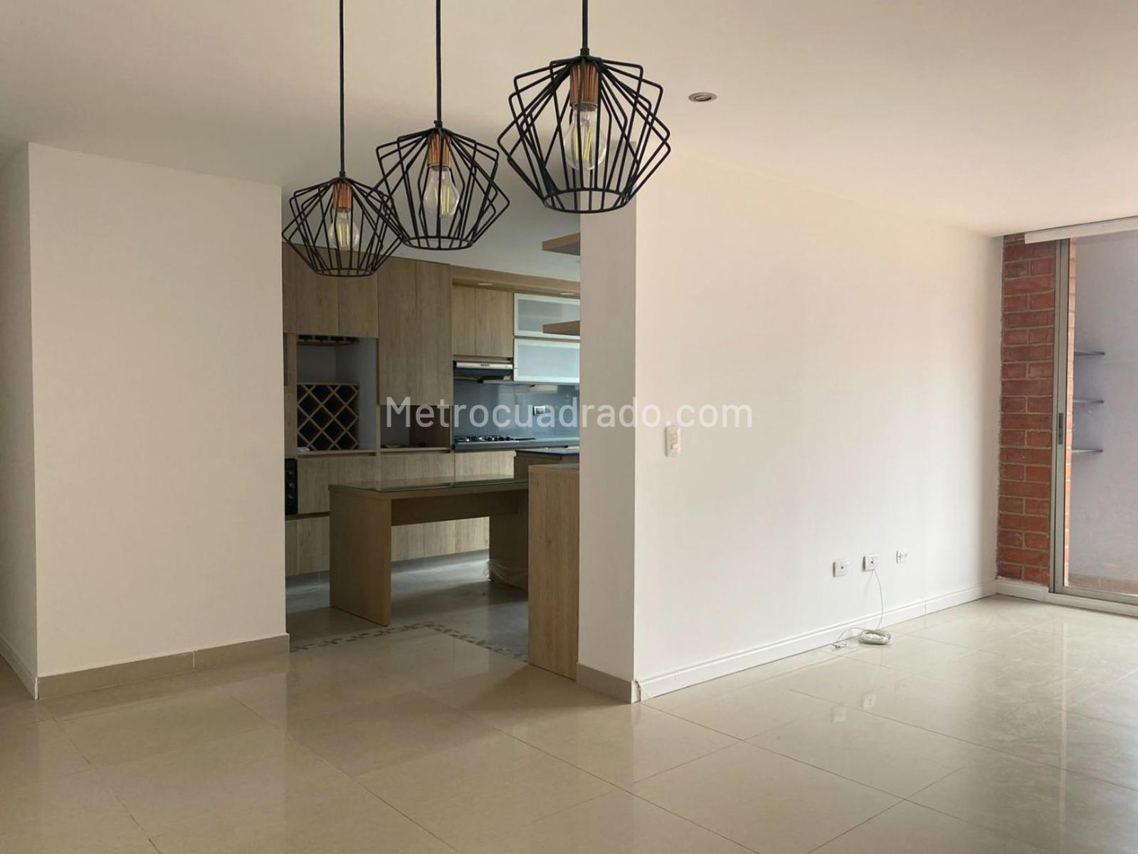Foto del apartamento